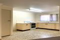 Property photo of 2/30 Eagle Street Longreach QLD 4730
