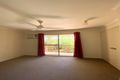 Property photo of 2/30 Eagle Street Longreach QLD 4730