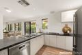 Property photo of 8 Showman Glade Huntingdale WA 6110