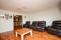 Property photo of 3 Wren Street Mount Austin NSW 2650