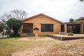 Property photo of 3 Wren Street Mount Austin NSW 2650