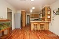 Property photo of 3 Wren Street Mount Austin NSW 2650