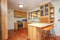 Property photo of 3 Wren Street Mount Austin NSW 2650