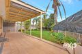 Property photo of 1A Cronulla Drive Redwood Park SA 5097