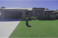 Property photo of 6 Eva Parade Glenella QLD 4740