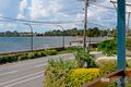 Property photo of 336 Flinders Parade Brighton QLD 4017