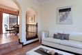 Property photo of 13 Sir John Marks Drive West Lakes SA 5021