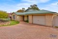 Property photo of 59 Harrison Road Mount Richon WA 6112