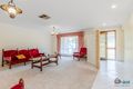 Property photo of 59 Harrison Road Mount Richon WA 6112