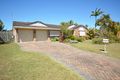 Property photo of 3 Bowerbird Avenue Eli Waters QLD 4655