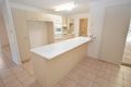 Property photo of 3 Bowerbird Avenue Eli Waters QLD 4655