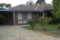 Property photo of 14 Stirling Avenue Traralgon VIC 3844