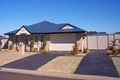 Property photo of 10 Isaac Street Westbrook QLD 4350
