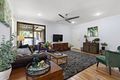 Property photo of 24 Kolan Street Runcorn QLD 4113