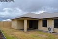 Property photo of 4 Penny Way Baldivis WA 6171