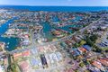 Property photo of 5 Walsh Street Redcliffe QLD 4020