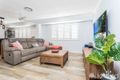 Property photo of 5 Walsh Street Redcliffe QLD 4020