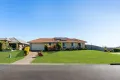 Property photo of 1 Patricia Place Redbank Plains QLD 4301