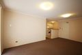 Property photo of 32/344 Bulwara Road Ultimo NSW 2007