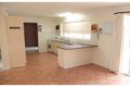 Property photo of 14 Godfrey Street Raglan NSW 2795