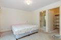 Property photo of 59 Harrison Road Mount Richon WA 6112