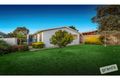 Property photo of 73 Scenorama Road Coronet Bay VIC 3984