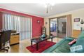 Property photo of 73 Scenorama Road Coronet Bay VIC 3984