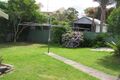 Property photo of 55 De Vitre Street Lambton NSW 2299