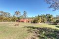 Property photo of 9 Fullelove Court Karalee QLD 4306
