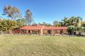 Property photo of 9 Fullelove Court Karalee QLD 4306