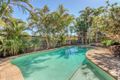 Property photo of 9 Fullelove Court Karalee QLD 4306