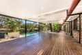 Property photo of 9 Fullelove Court Karalee QLD 4306