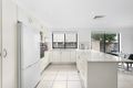 Property photo of 7 Ardley Avenue Kellyville NSW 2155