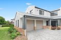 Property photo of 7 Ardley Avenue Kellyville NSW 2155