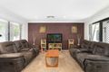 Property photo of 7 Ardley Avenue Kellyville NSW 2155