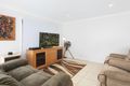 Property photo of 7 Ardley Avenue Kellyville NSW 2155