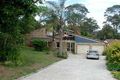 Property photo of 3 Eldon Close Wamberal NSW 2260