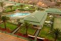 Property photo of 306/91B Bridge Road Westmead NSW 2145