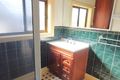 Property photo of 6 Tregear Street Moonah TAS 7009