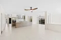 Property photo of 21 Senecio Way Halls Head WA 6210