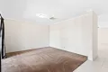 Property photo of 21 Senecio Way Halls Head WA 6210