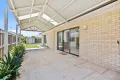 Property photo of 21 Senecio Way Halls Head WA 6210