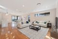Property photo of 22 Oaklands Circuit Gregory Hills NSW 2557