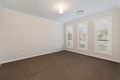 Property photo of 22 Oaklands Circuit Gregory Hills NSW 2557