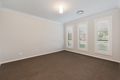 Property photo of 22 Oaklands Circuit Gregory Hills NSW 2557