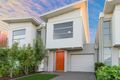 Property photo of 21A Sampson Road Mitchell Park SA 5043