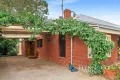 Property photo of 406 Waterfall Gully Road Rosebud VIC 3939