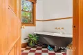 Property photo of 406 Waterfall Gully Road Rosebud VIC 3939