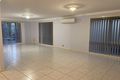 Property photo of 22 Glenlee Drive Horsley NSW 2530