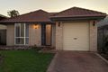 Property photo of 22 Glenlee Drive Horsley NSW 2530